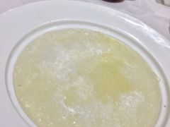 -海逸海鲜酒家(古北店)