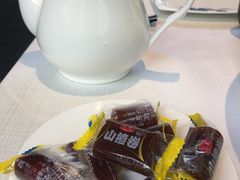 -旺顺阁鱼头泡饼(小红门店)