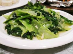 -丽华园(青少年宫店)