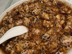 -莲花公园煎蟹(总店)