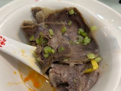 -禧福楼·十五年老店(科技城店)