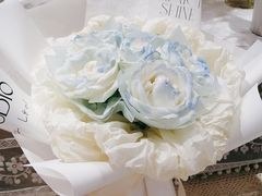 -Libra Flora花店(骆岗中央公园店)