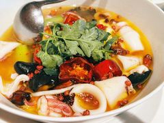 -宴遇·福建荟馆(新景中心店)