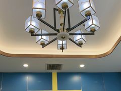 -龙香居海鲜浑锅家常菜·特色驴肉