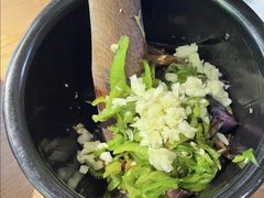 -费大厨辣椒炒肉(吉联MALL店)