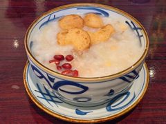 -陶陶居酒家(第十甫路总店)