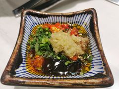 -四季缤纷椰子鸡(雨花亭凯德广场店)