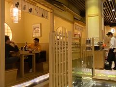 -伊豆野菜村(大族广场店)