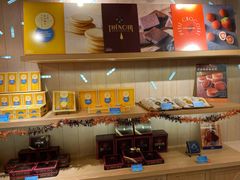 -LeTAO小樽洋果子铺(松烟店)