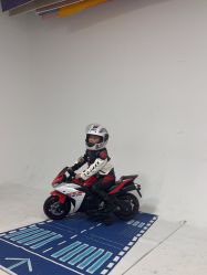 -可优蜜儿童摄影