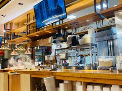 -西贝莜面村(近铁城市广场店)