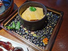 -寻宝记绍兴菜(笛扬楼店)