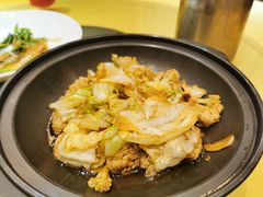 -杭州杭帮菜博物馆