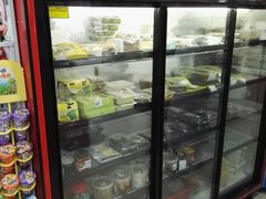 -小资小味(东门店)