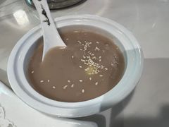 -潮人姐妹轩(海宁路店)