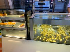 -椰小咖(亚龙湾东榕美食广场店)