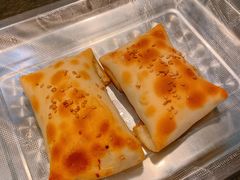-新疆儿子娃娃餐厅(锦华街店)