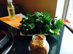 -千纸鹤嫩汁烤肉(学府店)