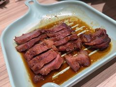 -珍粥道(杉杉奥特莱斯店)