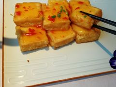 -一道餐厅(湖塘店)