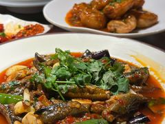 -永乐饭店