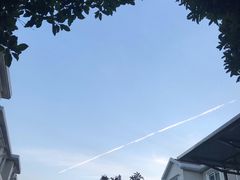 -天真蓝照相馆(杭州滨江宝龙店)