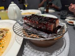 -龙宴海鲜城(经中路店)