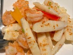 -明州府(文化广场店)