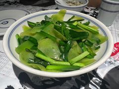 -壹盏灯(蚂蚁工房店)