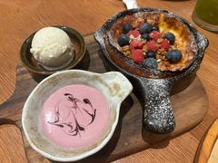-农畉LONFOOD(万象天地店)