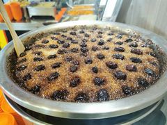 -乡党臊子面(丰庆公园店)