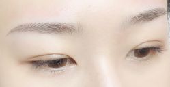 点击看大图 -久匠·纹眉纹绣半永久