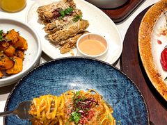 -阿妮叶李(光谷世界城店)