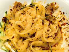 -巴依老爷新疆美食(望京小街店)