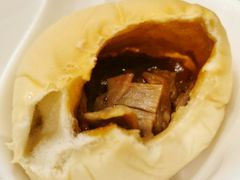 天下第一包-王子饭店(圆方店)