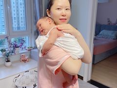 -天鹅到家·保姆月嫂育儿嫂(总店)