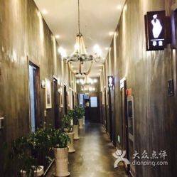 -iplus爱家高端孕妇摄影