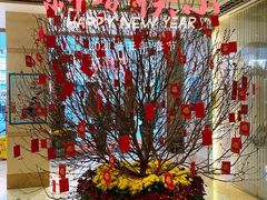 -悦景酒家(罗湖店)