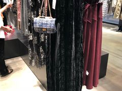 -URBAN REVIVO(深圳华润万象天地店)