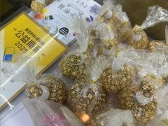 -泰乐道·SPA·按摩·足道(坡子街店)