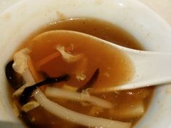 -李老爹香辣蟹(宣武门店)