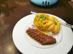 -宋宴(虎跑店)