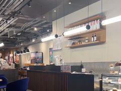 -Wagas沃歌斯(五道口购物中心店)