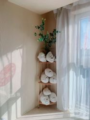 -演员的秘密·皮肤管理