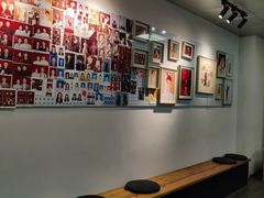 -哈喽似喜照相馆(红谷滩万达店)