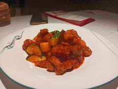 -耿福兴(罍街店)