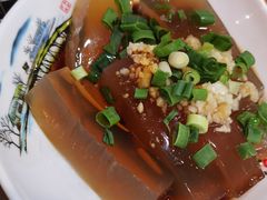 -张记焖窑·十五年专注焖烤(雍和宫店)