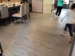 -大渔铁板烧(东城店)