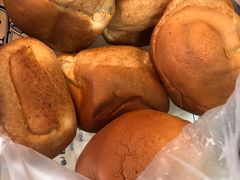 白脱小球-白玉兰食品(汇联商厦店)