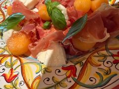 -Alimentari Grande(东湖路店)